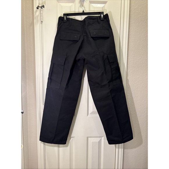tru spec pants - Picture 7 of 14